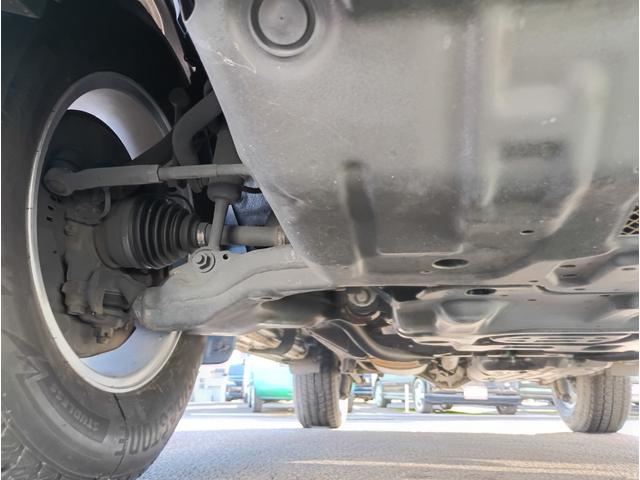 ランドクルーザープラド TX☆4WD☆禁煙☆5人乗り仕様☆サンルーフ☆ ☆サンルーフ☆SDナビ☆フルセグTV☆Bluetooth☆バックカメラ☆トヨタセーフティセンス☆レーダークルーズ☆クリアランスソナー☆ETC☆ドラレコ☆LEDヘッドライト&フォグ☆2nd発進モード☆(51枚目)