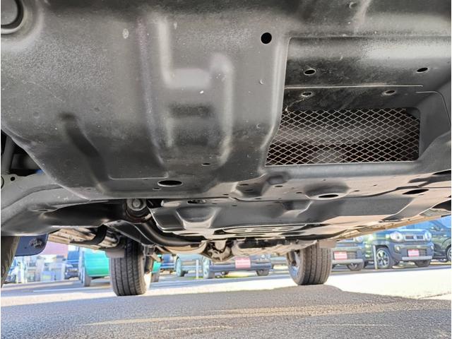 ランドクルーザープラド TX☆4WD☆禁煙☆5人乗り仕様☆サンルーフ☆ ☆サンルーフ☆SDナビ☆フルセグTV☆Bluetooth☆バックカメラ☆トヨタセーフティセンス☆レーダークルーズ☆クリアランスソナー☆ETC☆ドラレコ☆LEDヘッドライト&フォグ☆2nd発進モード☆(52枚目)