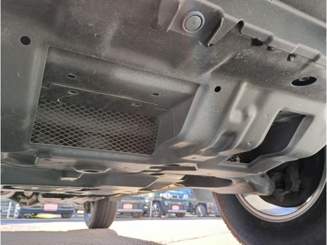 ランドクルーザープラド TX☆4WD☆禁煙☆5人乗り仕様☆サンルーフ☆ ☆サンルーフ☆SDナビ☆フルセグTV☆Bluetooth☆バックカメラ☆トヨタセーフティセンス☆レーダークルーズ☆クリアランスソナー☆ETC☆ドラレコ☆LEDヘッドライト&フォグ☆2nd発進モード☆(53枚目)