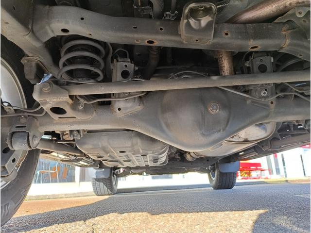 ランドクルーザープラド TX☆4WD☆禁煙☆5人乗り仕様☆サンルーフ☆ ☆サンルーフ☆SDナビ☆フルセグTV☆Bluetooth☆バックカメラ☆トヨタセーフティセンス☆レーダークルーズ☆クリアランスソナー☆ETC☆ドラレコ☆LEDヘッドライト&フォグ☆2nd発進モード☆(55枚目)