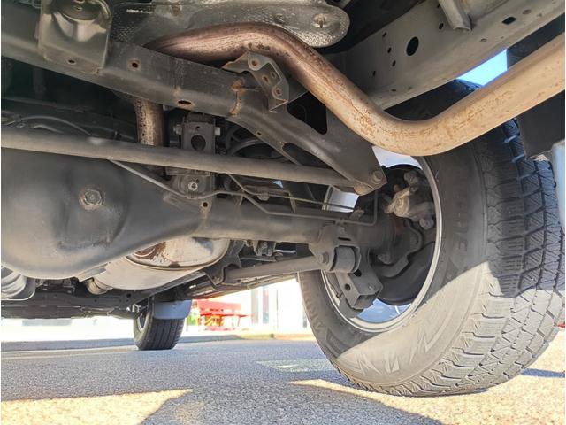 ランドクルーザープラド TX☆4WD☆禁煙☆5人乗り仕様☆サンルーフ☆ ☆サンルーフ☆SDナビ☆フルセグTV☆Bluetooth☆バックカメラ☆トヨタセーフティセンス☆レーダークルーズ☆クリアランスソナー☆ETC☆ドラレコ☆LEDヘッドライト&フォグ☆2nd発進モード☆(56枚目)