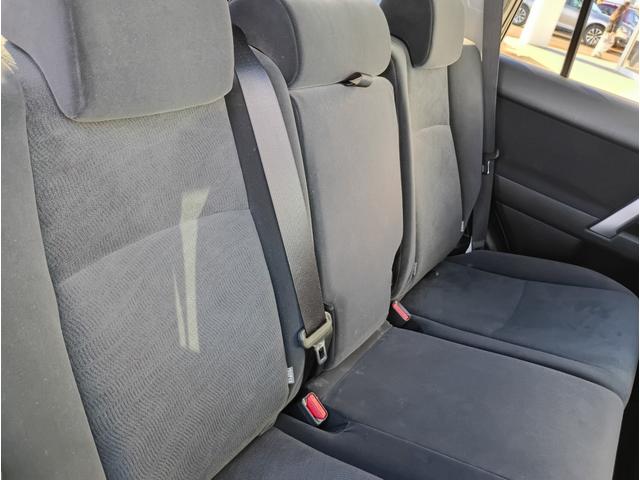 ランドクルーザープラド TX☆4WD☆禁煙☆5人乗り仕様☆サンルーフ☆ ☆サンルーフ☆SDナビ☆フルセグTV☆Bluetooth☆バックカメラ☆トヨタセーフティセンス☆レーダークルーズ☆クリアランスソナー☆ETC☆ドラレコ☆LEDヘッドライト&フォグ☆2nd発進モード☆(63枚目)