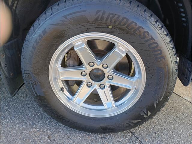 ランドクルーザープラド TX☆4WD☆禁煙☆5人乗り仕様☆サンルーフ☆ ☆サンルーフ☆SDナビ☆フルセグTV☆Bluetooth☆バックカメラ☆トヨタセーフティセンス☆レーダークルーズ☆クリアランスソナー☆ETC☆ドラレコ☆LEDヘッドライト&フォグ☆2nd発進モード☆(65枚目)