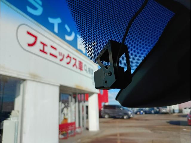 ランドクルーザープラド TX☆4WD☆禁煙☆5人乗り仕様☆サンルーフ☆ ☆サンルーフ☆SDナビ☆フルセグTV☆Bluetooth☆バックカメラ☆トヨタセーフティセンス☆レーダークルーズ☆クリアランスソナー☆ETC☆ドラレコ☆LEDヘッドライト&フォグ☆2nd発進モード☆(75枚目)