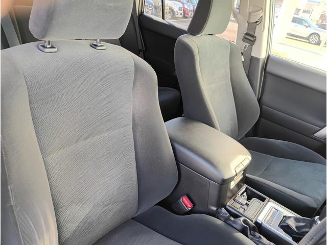 ランドクルーザープラド TX☆4WD☆禁煙☆5人乗り仕様☆サンルーフ☆ ☆サンルーフ☆SDナビ☆フルセグTV☆Bluetooth☆バックカメラ☆トヨタセーフティセンス☆レーダークルーズ☆クリアランスソナー☆ETC☆ドラレコ☆LEDヘッドライト&フォグ☆2nd発進モード☆(79枚目)