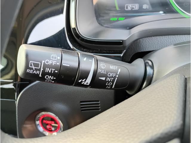 シャトル ハイブリッド ホンダセンシング☆禁煙☆修復歴無☆ ☆純正ナビ☆Bluetooth☆バックカメラ☆ホンダセンシング☆レーダークルーズ☆ETC☆スマートキー2個☆プッシュスタート☆LDW☆プラズマクラスター付AAC☆先行車発進お知らせ機能☆禁煙☆修復歴無(32枚目)