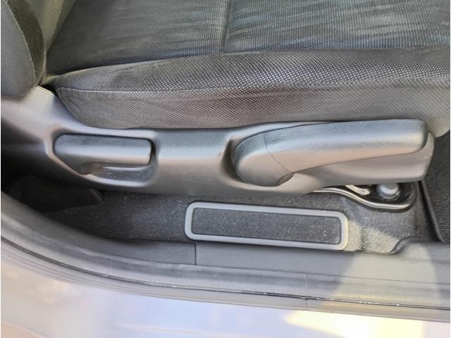 シャトル ハイブリッド ホンダセンシング☆禁煙☆修復歴無☆ ☆純正ナビ☆Bluetooth☆バックカメラ☆ホンダセンシング☆レーダークルーズ☆ETC☆スマートキー2個☆プッシュスタート☆LDW☆プラズマクラスター付AAC☆先行車発進お知らせ機能☆禁煙☆修復歴無(34枚目)