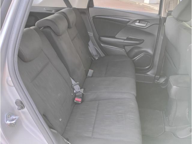 シャトル ハイブリッド ホンダセンシング☆禁煙☆修復歴無☆ ☆純正ナビ☆Bluetooth☆バックカメラ☆ホンダセンシング☆レーダークルーズ☆ETC☆スマートキー2個☆プッシュスタート☆LDW☆プラズマクラスター付AAC☆先行車発進お知らせ機能☆禁煙☆修復歴無(37枚目)