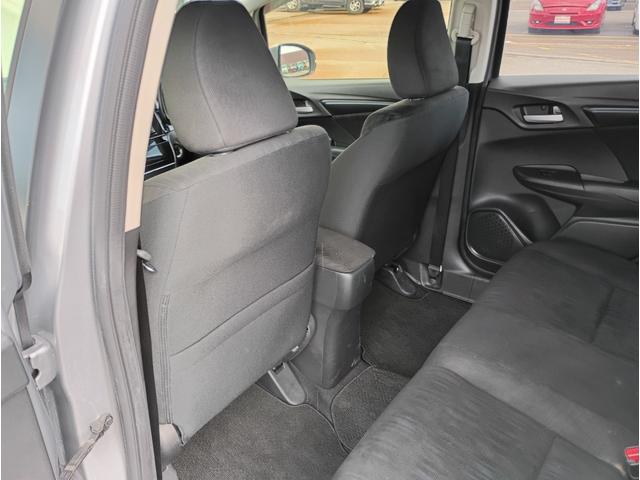 シャトル ハイブリッド ホンダセンシング☆禁煙☆修復歴無☆ ☆純正ナビ☆Bluetooth☆バックカメラ☆ホンダセンシング☆レーダークルーズ☆ETC☆スマートキー2個☆プッシュスタート☆LDW☆プラズマクラスター付AAC☆先行車発進お知らせ機能☆禁煙☆修復歴無(42枚目)