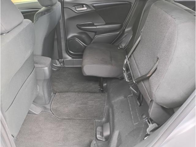 シャトル ハイブリッド ホンダセンシング☆禁煙☆修復歴無☆ ☆純正ナビ☆Bluetooth☆バックカメラ☆ホンダセンシング☆レーダークルーズ☆ETC☆スマートキー2個☆プッシュスタート☆LDW☆プラズマクラスター付AAC☆先行車発進お知らせ機能☆禁煙☆修復歴無(44枚目)