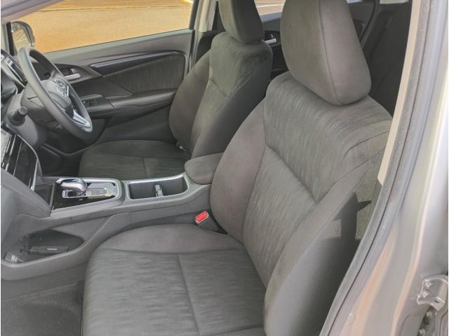 シャトル ハイブリッド ホンダセンシング☆禁煙☆修復歴無☆ ☆純正ナビ☆Bluetooth☆バックカメラ☆ホンダセンシング☆レーダークルーズ☆ETC☆スマートキー2個☆プッシュスタート☆LDW☆プラズマクラスター付AAC☆先行車発進お知らせ機能☆禁煙☆修復歴無(45枚目)