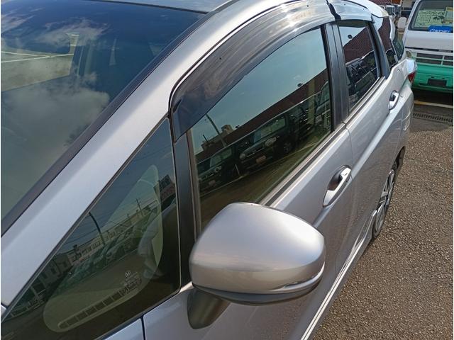 シャトル ハイブリッド ホンダセンシング☆禁煙☆修復歴無☆ ☆純正ナビ☆Bluetooth☆バックカメラ☆ホンダセンシング☆レーダークルーズ☆ETC☆スマートキー2個☆プッシュスタート☆LDW☆プラズマクラスター付AAC☆先行車発進お知らせ機能☆禁煙☆修復歴無(51枚目)