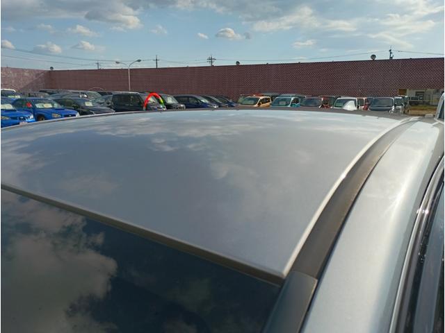 シャトル ハイブリッド ホンダセンシング☆禁煙☆修復歴無☆ ☆純正ナビ☆Bluetooth☆バックカメラ☆ホンダセンシング☆レーダークルーズ☆ETC☆スマートキー2個☆プッシュスタート☆LDW☆プラズマクラスター付AAC☆先行車発進お知らせ機能☆禁煙☆修復歴無(52枚目)