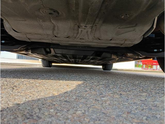 シャトル ハイブリッド ホンダセンシング☆禁煙☆修復歴無☆ ☆純正ナビ☆Bluetooth☆バックカメラ☆ホンダセンシング☆レーダークルーズ☆ETC☆スマートキー2個☆プッシュスタート☆LDW☆プラズマクラスター付AAC☆先行車発進お知らせ機能☆禁煙☆修復歴無(56枚目)