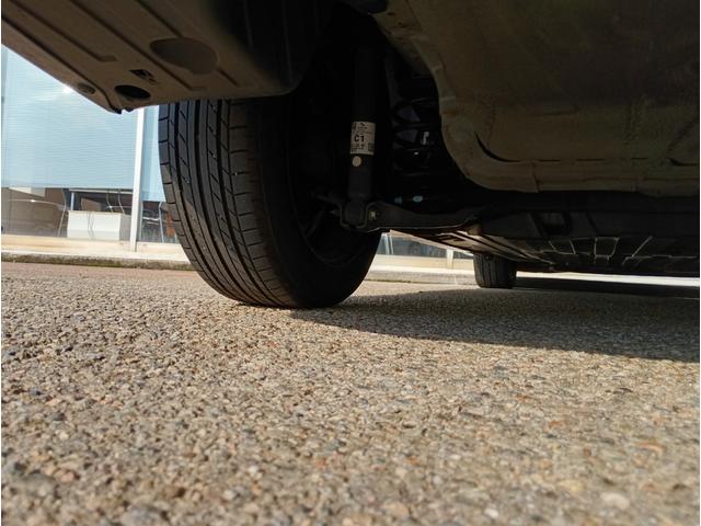 シャトル ハイブリッド ホンダセンシング☆禁煙☆修復歴無☆ ☆純正ナビ☆Bluetooth☆バックカメラ☆ホンダセンシング☆レーダークルーズ☆ETC☆スマートキー2個☆プッシュスタート☆LDW☆プラズマクラスター付AAC☆先行車発進お知らせ機能☆禁煙☆修復歴無(57枚目)