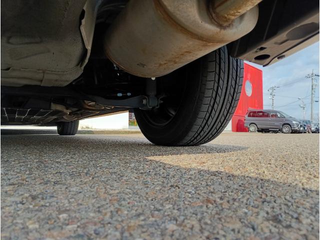 シャトル ハイブリッド ホンダセンシング☆禁煙☆修復歴無☆ ☆純正ナビ☆Bluetooth☆バックカメラ☆ホンダセンシング☆レーダークルーズ☆ETC☆スマートキー2個☆プッシュスタート☆LDW☆プラズマクラスター付AAC☆先行車発進お知らせ機能☆禁煙☆修復歴無(58枚目)