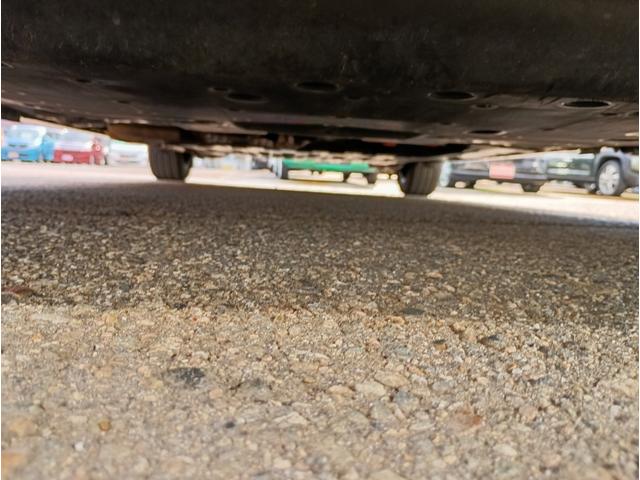 シャトル ハイブリッド ホンダセンシング☆禁煙☆修復歴無☆ ☆純正ナビ☆Bluetooth☆バックカメラ☆ホンダセンシング☆レーダークルーズ☆ETC☆スマートキー2個☆プッシュスタート☆LDW☆プラズマクラスター付AAC☆先行車発進お知らせ機能☆禁煙☆修復歴無(59枚目)