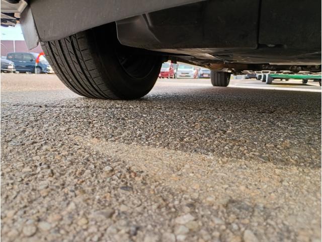 シャトル ハイブリッド ホンダセンシング☆禁煙☆修復歴無☆ ☆純正ナビ☆Bluetooth☆バックカメラ☆ホンダセンシング☆レーダークルーズ☆ETC☆スマートキー2個☆プッシュスタート☆LDW☆プラズマクラスター付AAC☆先行車発進お知らせ機能☆禁煙☆修復歴無(60枚目)