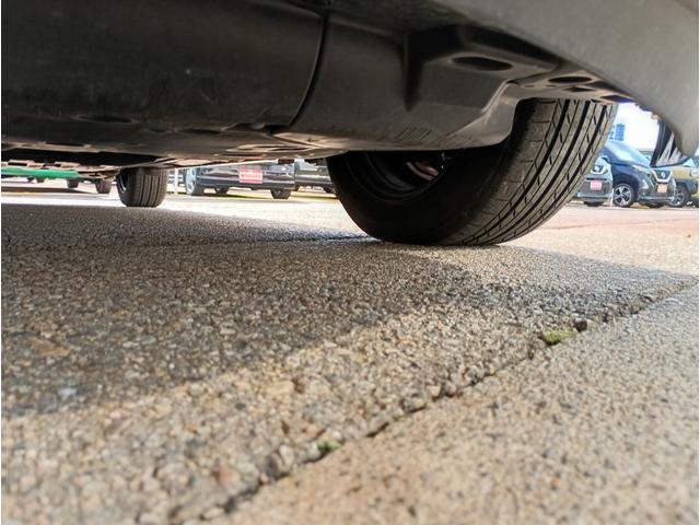 シャトル ハイブリッド ホンダセンシング☆禁煙☆修復歴無☆ ☆純正ナビ☆Bluetooth☆バックカメラ☆ホンダセンシング☆レーダークルーズ☆ETC☆スマートキー2個☆プッシュスタート☆LDW☆プラズマクラスター付AAC☆先行車発進お知らせ機能☆禁煙☆修復歴無(61枚目)