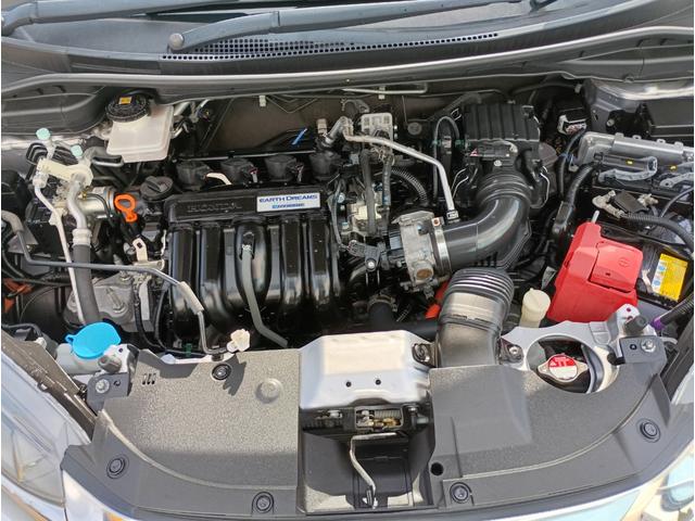 シャトル ハイブリッド ホンダセンシング☆禁煙☆修復歴無☆ ☆純正ナビ☆Bluetooth☆バックカメラ☆ホンダセンシング☆レーダークルーズ☆ETC☆スマートキー2個☆プッシュスタート☆LDW☆プラズマクラスター付AAC☆先行車発進お知らせ機能☆禁煙☆修復歴無(62枚目)