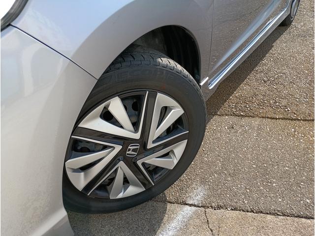 シャトル ハイブリッド ホンダセンシング☆禁煙☆修復歴無☆ ☆純正ナビ☆Bluetooth☆バックカメラ☆ホンダセンシング☆レーダークルーズ☆ETC☆スマートキー2個☆プッシュスタート☆LDW☆プラズマクラスター付AAC☆先行車発進お知らせ機能☆禁煙☆修復歴無(66枚目)