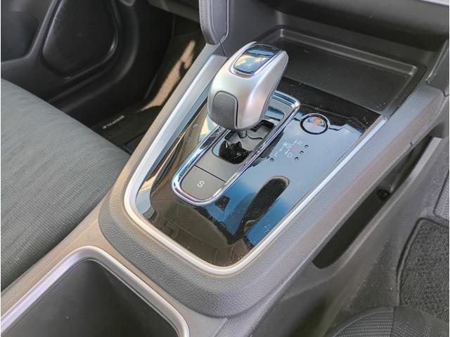 シャトル ハイブリッド ホンダセンシング☆禁煙☆修復歴無☆ ☆純正ナビ☆Bluetooth☆バックカメラ☆ホンダセンシング☆レーダークルーズ☆ETC☆スマートキー2個☆プッシュスタート☆LDW☆プラズマクラスター付AAC☆先行車発進お知らせ機能☆禁煙☆修復歴無(69枚目)