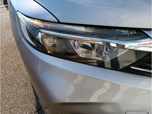 シャトル ハイブリッド ホンダセンシング☆禁煙☆修復歴無☆ ☆純正ナビ☆Bluetooth☆バックカメラ☆ホンダセンシング☆レーダークルーズ☆ETC☆スマートキー2個☆プッシュスタート☆LDW☆プラズマクラスター付AAC☆先行車発進お知らせ機能☆禁煙☆修復歴無(77枚目)