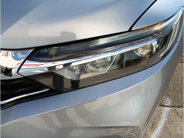 シャトル ハイブリッド ホンダセンシング☆禁煙☆修復歴無☆ ☆純正ナビ☆Bluetooth☆バックカメラ☆ホンダセンシング☆レーダークルーズ☆ETC☆スマートキー2個☆プッシュスタート☆LDW☆プラズマクラスター付AAC☆先行車発進お知らせ機能☆禁煙☆修復歴無(79枚目)