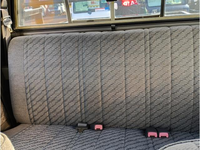 TOYOTA HILUX PICK UP DOUBLECAB SSR-X