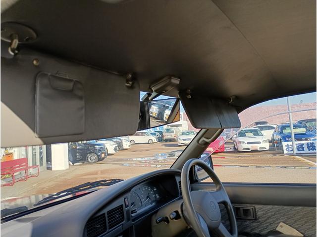 TOYOTA HILUX PICK UP DOUBLECAB SSR-X