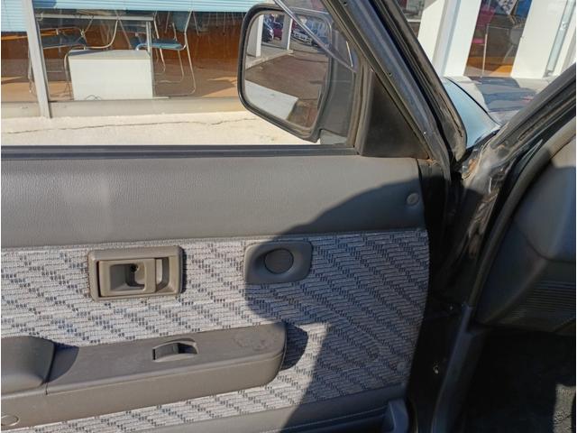 TOYOTA HILUX PICK UP DOUBLECAB SSR-X