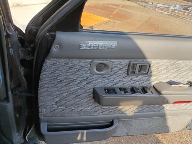 TOYOTA HILUX PICK UP DOUBLECAB SSR-X