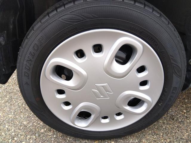 スペーシア ハイブリッドG☆禁煙☆修復歴無☆走行2.4万Km☆ ☆メモリーナビ☆TV☆Bluetooth☆スズキセーフティサポート☆リアパーキングセンサー☆ドラレコ☆ETC☆両側スライドドア☆スマートキー☆プッシュスタート☆アイドリングストップ☆(3枚目)