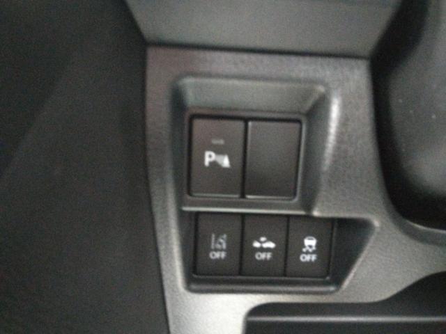 スペーシア ハイブリッドG☆禁煙☆修復歴無☆走行2.4万Km☆ ☆メモリーナビ☆TV☆Bluetooth☆スズキセーフティサポート☆リアパーキングセンサー☆ドラレコ☆ETC☆両側スライドドア☆スマートキー☆プッシュスタート☆アイドリングストップ☆(7枚目)