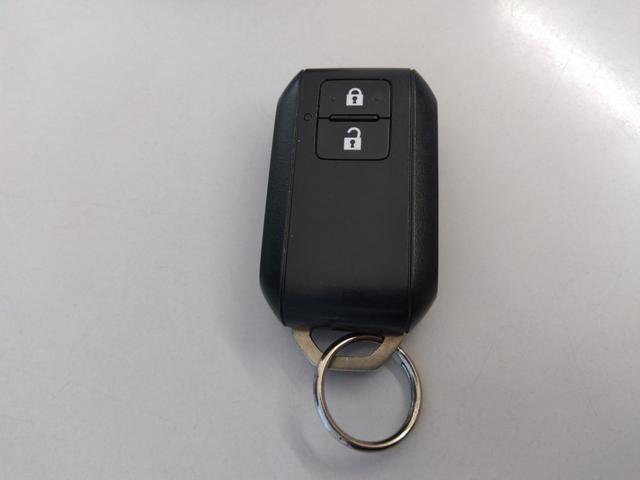 スペーシア ハイブリッドG☆禁煙☆修復歴無☆走行2.4万Km☆ ☆メモリーナビ☆TV☆Bluetooth☆スズキセーフティサポート☆リアパーキングセンサー☆ドラレコ☆ETC☆両側スライドドア☆スマートキー☆プッシュスタート☆アイドリングストップ☆(8枚目)