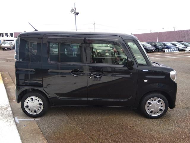 スペーシア ハイブリッドG☆禁煙☆修復歴無☆走行2.4万Km☆ ☆メモリーナビ☆TV☆Bluetooth☆スズキセーフティサポート☆リアパーキングセンサー☆ドラレコ☆ETC☆両側スライドドア☆スマートキー☆プッシュスタート☆アイドリングストップ☆(11枚目)