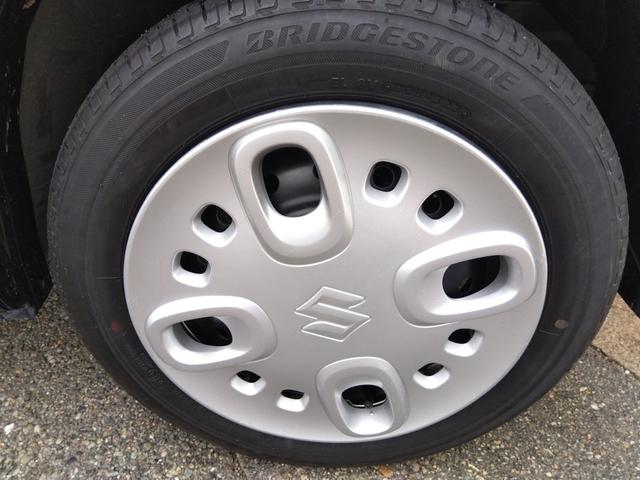 スペーシア ハイブリッドG☆禁煙☆修復歴無☆走行2.4万Km☆ ☆メモリーナビ☆TV☆Bluetooth☆スズキセーフティサポート☆リアパーキングセンサー☆ドラレコ☆ETC☆両側スライドドア☆スマートキー☆プッシュスタート☆アイドリングストップ☆(16枚目)