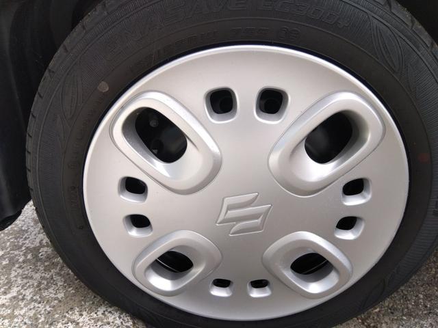 スペーシア ハイブリッドG☆禁煙☆修復歴無☆走行2.4万Km☆ ☆メモリーナビ☆TV☆Bluetooth☆スズキセーフティサポート☆リアパーキングセンサー☆ドラレコ☆ETC☆両側スライドドア☆スマートキー☆プッシュスタート☆アイドリングストップ☆(17枚目)