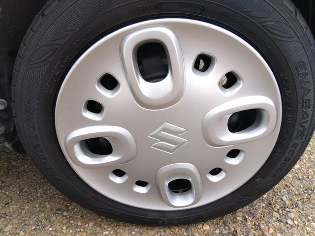 スペーシア ハイブリッドG☆禁煙☆修復歴無☆走行2.4万Km☆ ☆メモリーナビ☆TV☆Bluetooth☆スズキセーフティサポート☆リアパーキングセンサー☆ドラレコ☆ETC☆両側スライドドア☆スマートキー☆プッシュスタート☆アイドリングストップ☆(18枚目)