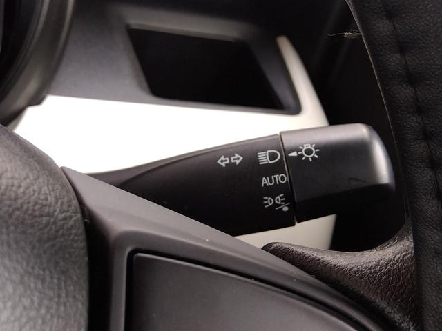 スペーシア ハイブリッドG☆禁煙☆修復歴無☆走行2.4万Km☆ ☆メモリーナビ☆TV☆Bluetooth☆スズキセーフティサポート☆リアパーキングセンサー☆ドラレコ☆ETC☆両側スライドドア☆スマートキー☆プッシュスタート☆アイドリングストップ☆(26枚目)