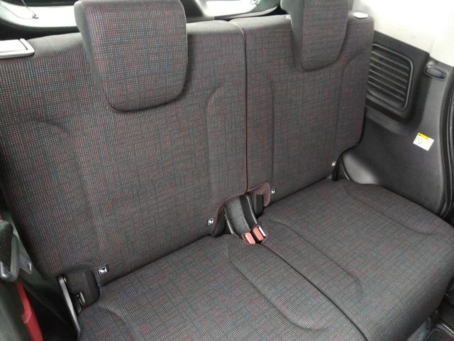 スペーシア ハイブリッドG☆禁煙☆修復歴無☆走行2.4万Km☆ ☆メモリーナビ☆TV☆Bluetooth☆スズキセーフティサポート☆リアパーキングセンサー☆ドラレコ☆ETC☆両側スライドドア☆スマートキー☆プッシュスタート☆アイドリングストップ☆(29枚目)