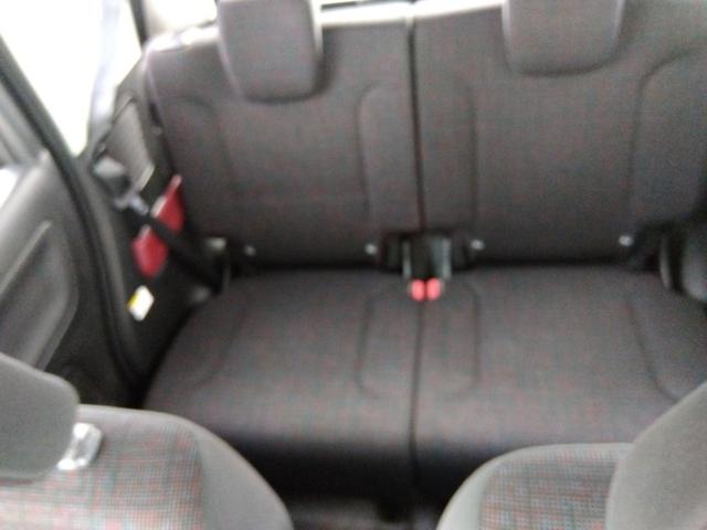 スペーシア ハイブリッドG☆禁煙☆修復歴無☆走行2.4万Km☆ ☆メモリーナビ☆TV☆Bluetooth☆スズキセーフティサポート☆リアパーキングセンサー☆ドラレコ☆ETC☆両側スライドドア☆スマートキー☆プッシュスタート☆アイドリングストップ☆(33枚目)