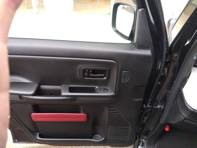 スペーシア ハイブリッドG☆禁煙☆修復歴無☆走行2.4万Km☆ ☆メモリーナビ☆TV☆Bluetooth☆スズキセーフティサポート☆リアパーキングセンサー☆ドラレコ☆ETC☆両側スライドドア☆スマートキー☆プッシュスタート☆アイドリングストップ☆(35枚目)