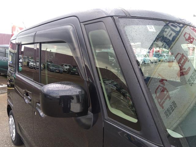 スペーシア ハイブリッドG☆禁煙☆修復歴無☆走行2.4万Km☆ ☆メモリーナビ☆TV☆Bluetooth☆スズキセーフティサポート☆リアパーキングセンサー☆ドラレコ☆ETC☆両側スライドドア☆スマートキー☆プッシュスタート☆アイドリングストップ☆(39枚目)