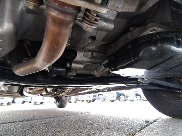 スペーシア ハイブリッドG☆禁煙☆修復歴無☆走行2.4万Km☆ ☆メモリーナビ☆TV☆Bluetooth☆スズキセーフティサポート☆リアパーキングセンサー☆ドラレコ☆ETC☆両側スライドドア☆スマートキー☆プッシュスタート☆アイドリングストップ☆(42枚目)