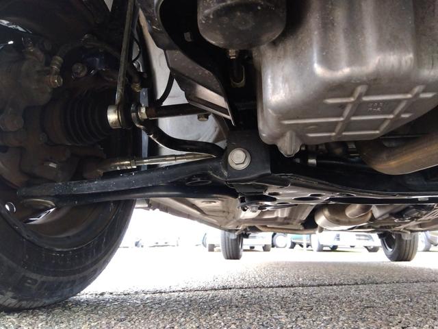 スペーシア ハイブリッドG☆禁煙☆修復歴無☆走行2.4万Km☆ ☆メモリーナビ☆TV☆Bluetooth☆スズキセーフティサポート☆リアパーキングセンサー☆ドラレコ☆ETC☆両側スライドドア☆スマートキー☆プッシュスタート☆アイドリングストップ☆(43枚目)