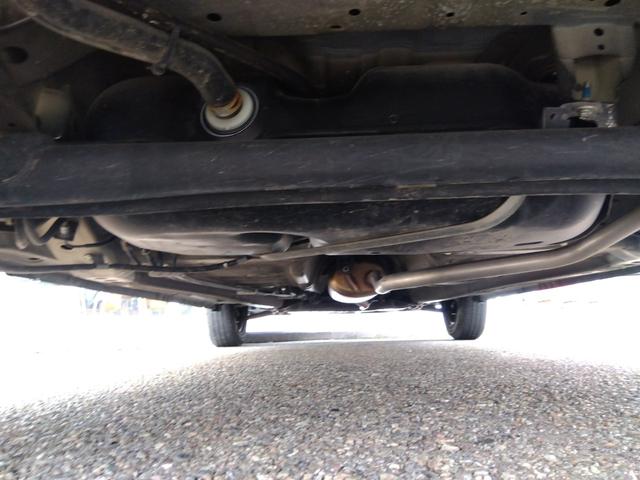 スペーシア ハイブリッドG☆禁煙☆修復歴無☆走行2.4万Km☆ ☆メモリーナビ☆TV☆Bluetooth☆スズキセーフティサポート☆リアパーキングセンサー☆ドラレコ☆ETC☆両側スライドドア☆スマートキー☆プッシュスタート☆アイドリングストップ☆(44枚目)