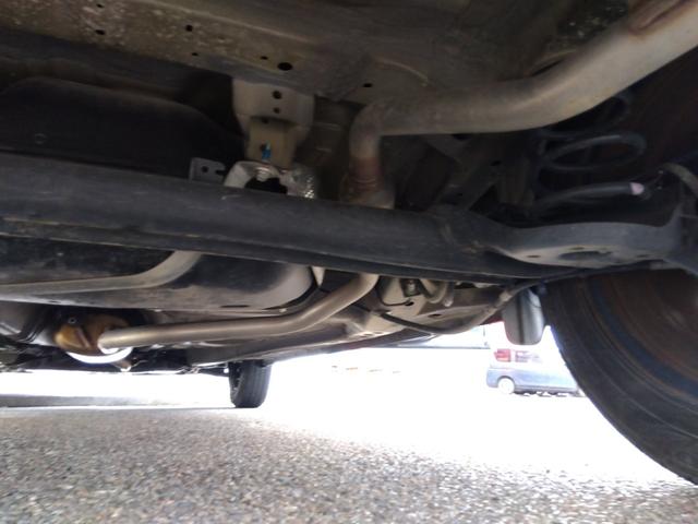 スペーシア ハイブリッドG☆禁煙☆修復歴無☆走行2.4万Km☆ ☆メモリーナビ☆TV☆Bluetooth☆スズキセーフティサポート☆リアパーキングセンサー☆ドラレコ☆ETC☆両側スライドドア☆スマートキー☆プッシュスタート☆アイドリングストップ☆(45枚目)