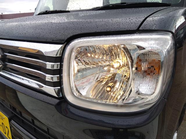 スペーシア ハイブリッドG☆禁煙☆修復歴無☆走行2.4万Km☆ ☆メモリーナビ☆TV☆Bluetooth☆スズキセーフティサポート☆リアパーキングセンサー☆ドラレコ☆ETC☆両側スライドドア☆スマートキー☆プッシュスタート☆アイドリングストップ☆(65枚目)