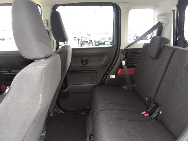 スペーシア ハイブリッドG☆禁煙☆修復歴無☆走行2.4万Km☆ ☆メモリーナビ☆TV☆Bluetooth☆スズキセーフティサポート☆リアパーキングセンサー☆ドラレコ☆ETC☆両側スライドドア☆スマートキー☆プッシュスタート☆アイドリングストップ☆(67枚目)